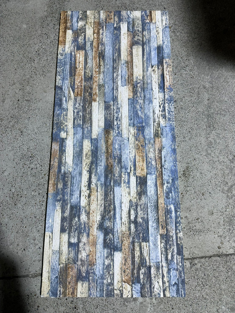 Panou decorativ imitatie piatra, 656-202- Livrare rapida!