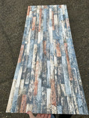 Panou decorativ imitatie piatra, 656-202- Livrare rapida!
