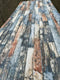 Panou decorativ imitatie piatra, 656-202- Livrare rapida!