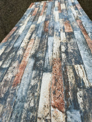 Panou decorativ imitatie piatra, 656-202- Livrare rapida!