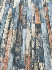 Panou decorativ imitatie piatra, 656-202- Livrare rapida!