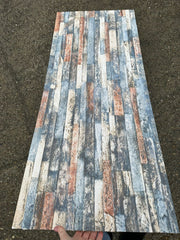 Panou decorativ imitatie piatra, 656-202- Livrare rapida!