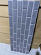 Panou decorativ polistiren CARAMIDA  653-213- Livrare rapida!