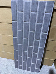 Panou decorativ polistiren CARAMIDA  653-213- Livrare rapida!
