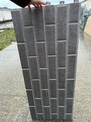 Panou decorativ polistiren CARAMIDA  653-213- Livrare rapida!