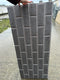 Panou decorativ polistiren CARAMIDA  653-213- Livrare rapida!