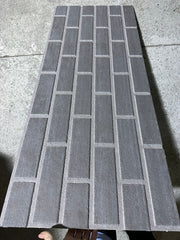 Panou decorativ polistiren CARAMIDA  653-213- Livrare rapida!