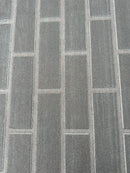 Panou decorativ polistiren CARAMIDA  653-213- Livrare rapida!