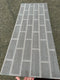 Panou decorativ polistiren CARAMIDA  653-213- Livrare rapida!