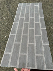 Panou decorativ polistiren CARAMIDA  653-213- Livrare rapida!