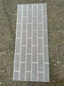 Panou decorativ polistiren CARAMIDA  653-213- Livrare rapida!