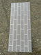 Panou decorativ polistiren CARAMIDA  653-213- Livrare rapida!