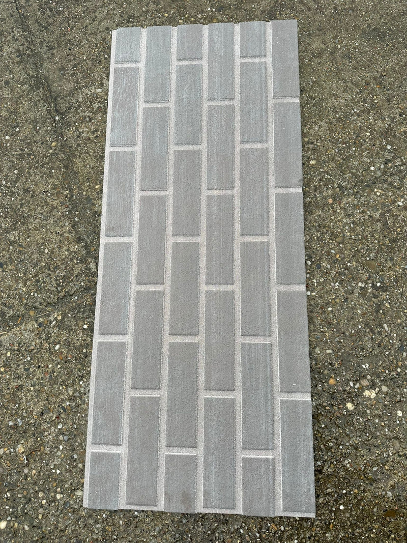 Panou decorativ polistiren CARAMIDA  653-213- Livrare rapida!