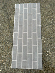 Panou decorativ polistiren CARAMIDA  653-213- Livrare rapida!