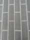 Panou decorativ polistiren CARAMIDA  653-213- Livrare rapida!