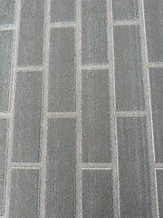 Panou decorativ polistiren CARAMIDA  653-213- Livrare rapida!