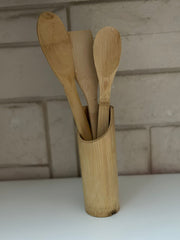 Set de linguri  Queen's Kitchen MLN-AHS-30267- q-home.ro