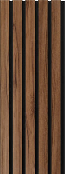 RIFLAJ POLIMER DUR - D 407-102 B, 265 x 20 x 1,1 cm- q-home.ro