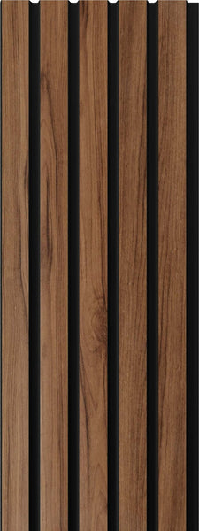 RIFLAJ POLIMER DUR - D 407-102 B, 265 x 20 x 1,1 cm- q-home.ro
