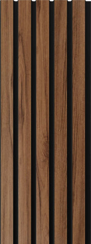 RIFLAJ POLIMER DUR - D 407-102 B, 265 x 20 x 1,1 cm- q-home.ro