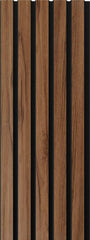 RIFLAJ POLIMER DUR - D 407-102 B, 265 x 20 x 1,1 cm- q-home.ro