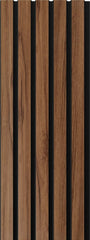 Riflaj decorativ din duropolimer, D 407-102, 290 x 20 x 1,1 cm- q-home.ro