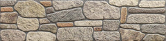 PANOU DECORATIV POLISTIREN imitatie piatra S-676-201- q-home.ro