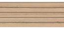 PANOU DECORATIV POLISTIREN imitatie de lemn, 927-501- q-home.ro