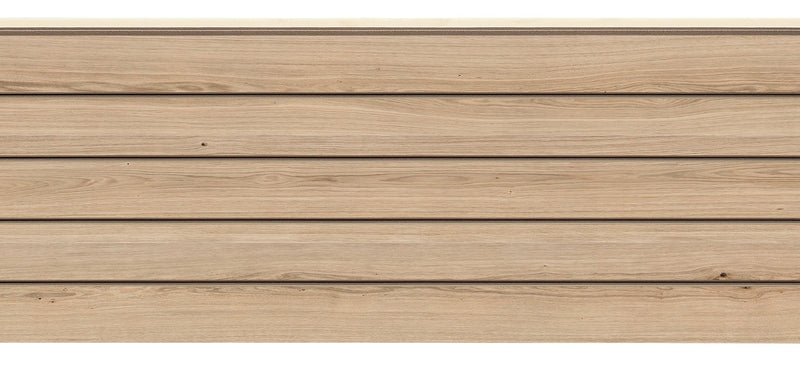 PANOU DECORATIV POLISTIREN imitatie de lemn, 927-501- q-home.ro