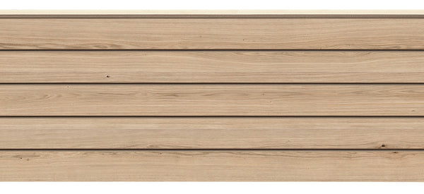 PANOU DECORATIV POLISTIREN imitatie de lemn, 927-501- q-home.ro