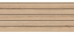 PANOU DECORATIV POLISTIREN imitatie de lemn, 927-501- q-home.ro