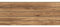 PANOU DECORATIV POLISTIREN LEMN - 927-503- q-home.ro