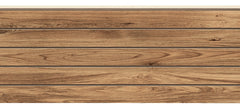 PANOU DECORATIV POLISTIREN LEMN - 927-503- q-home.ro