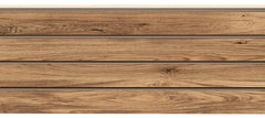 PANOU DECORATIV POLISTIREN LEMN - 927-403- q-home.ro
