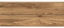 PANOU DECORATIV POLISTIREN LEMN - 927-203- q-home.ro