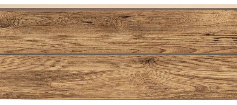 PANOU DECORATIV POLISTIREN LEMN - 927-203- q-home.ro