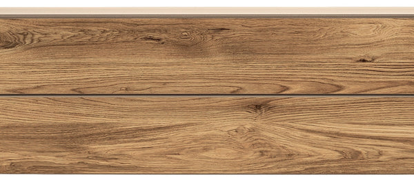 PANOU DECORATIV POLISTIREN LEMN - 927-203- q-home.ro