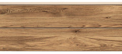 PANOU DECORATIV POLISTIREN LEMN - 927-203- q-home.ro