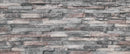 PANOU DECORATIV IMITATIE PIATRA, 656-201- Livrare rapida!