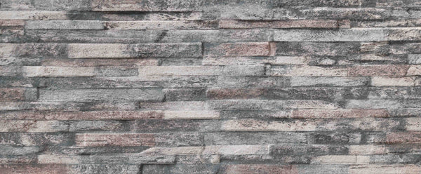 PANOU DECORATIV IMITATIE PIATRA, 656-201- Livrare rapida!