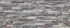 PANOU DECORATIV IMITATIE PIATRA, 656-201- Livrare rapida!