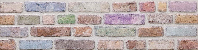 PANOU DECORATIV POLISTIREN Caramida S-651-013- Livrare rapida!