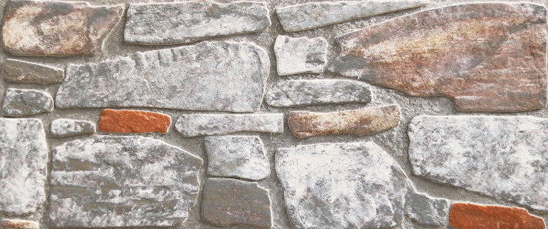 PANOU DECORATIV POLISTIREN DE PIATRA 685-204- Livrare rapida!