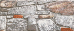 PANOU DECORATIV POLISTIREN DE PIATRA 685-204- Livrare rapida!