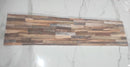 Panou decorativ polistiren imitatie piatra 656-2006, 120x30x2 cm- Livrare rapida !