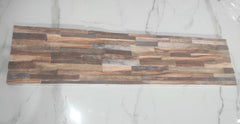 Panou decorativ polistiren imitatie piatra 656-2006, 120x30x2 cm- Livrare rapida !