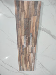Panou decorativ polistiren imitatie piatra 656-2006, 120x30x2 cm- Livrare rapida !