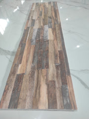 Panou decorativ polistiren imitatie piatra 656-2006, 120x30x2 cm- Livrare rapida !