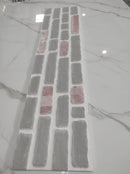 PANOU DECORATIV POLISTIREN Caramida S-651-008- Livrare rapida!