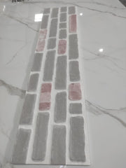 PANOU DECORATIV POLISTIREN Caramida S-651-008- Livrare rapida!
